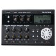 Tascam DP-004