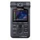 Tascam DR-V1HD
