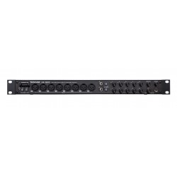 Tascam US-1800