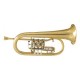 MAXTONE TFC94L
