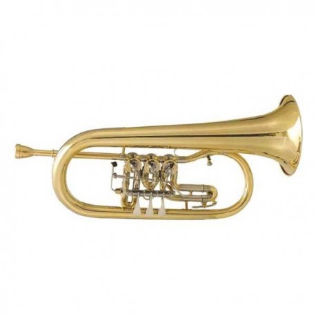 MAXTONE TFC94L