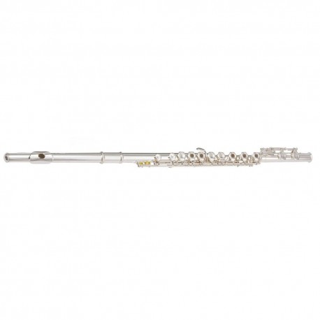 MAXTONE TFC53S (TFC48S)