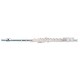MAXTONE TFC60S (TFC40S)