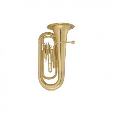 MAXTONE TTC53L1 (TTC99L)