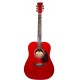 MAXTONE WGC-408N TWR