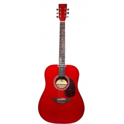 MAXTONE WGC-408N TWR