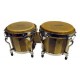 MAXTONE BC10