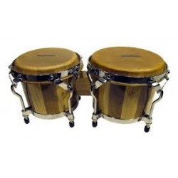 MAXTONE BC10