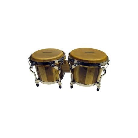 MAXTONE BC10