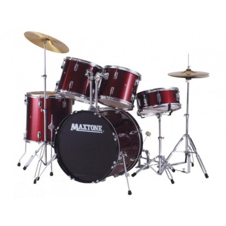 MAXTONE MXC3005 WRD