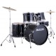 MAXTONE MXC3005 BLACK