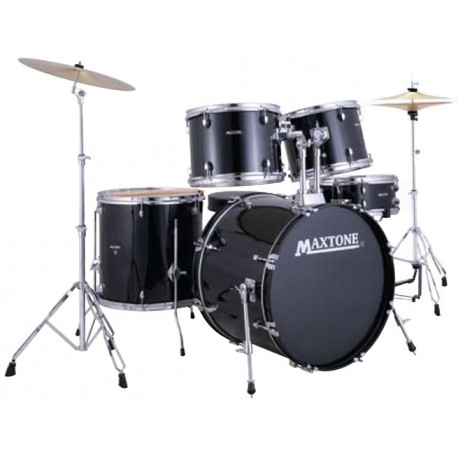 MAXTONE MXC3005 BLACK