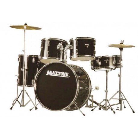 MAXTONE MXC110 BLACK