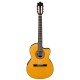 IBANEZ GA5TCE AM