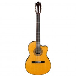 IBANEZ GA5TCE AM