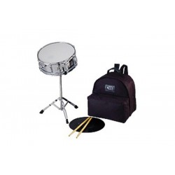 MAXTONE SKC10X