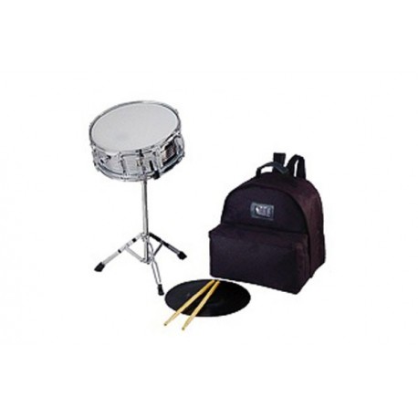 MAXTONE SKC10X