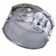 MAXTONE SDC604