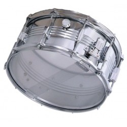 MAXTONE SDC604