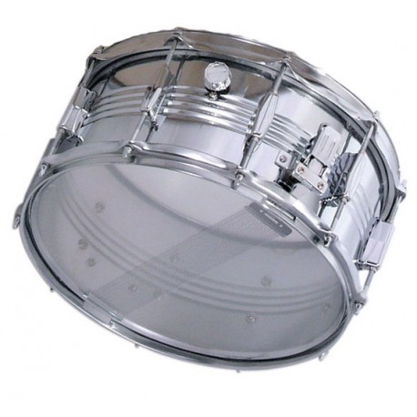 MAXTONE SDC604