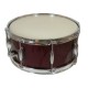 MAXTONE SDC603 WINERED