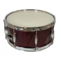 MAXTONE SDC603 WINERED