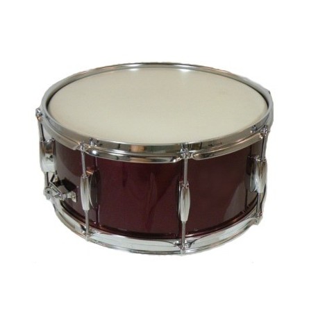 MAXTONE SDC603 WINERED