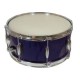 MAXTONE SDC603 BLUE