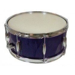 MAXTONE SDC603 BLUE