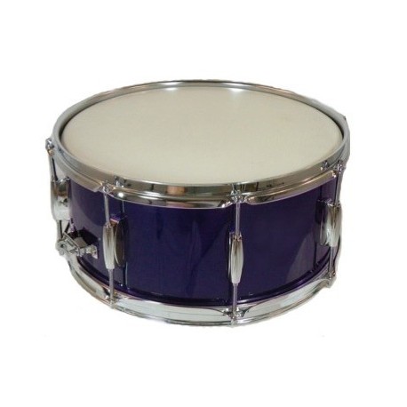 MAXTONE SDC603 BLUE