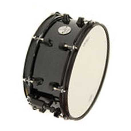 MAXTONE SDC602 BLACK