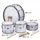 MAXTONE MBC26 WHITE