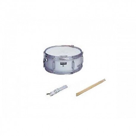 MAXTONE MSC145 WHITE