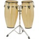 MAXTONE WDC33WR/S BLACK