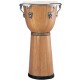MAXTONE HAEX18W/S
