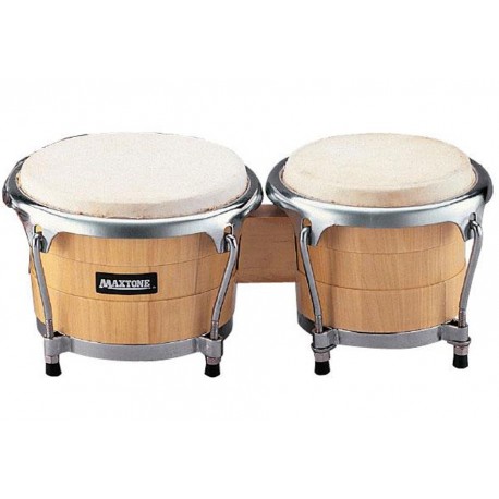 MAXTONE BCA10