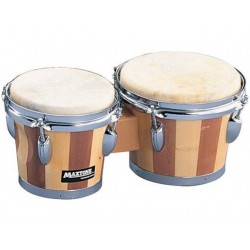 MAXTONE BC2
