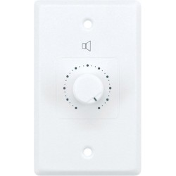 AMIS ATC100WVC