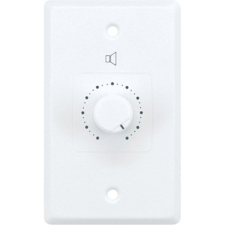 AMIS ATC100WVC