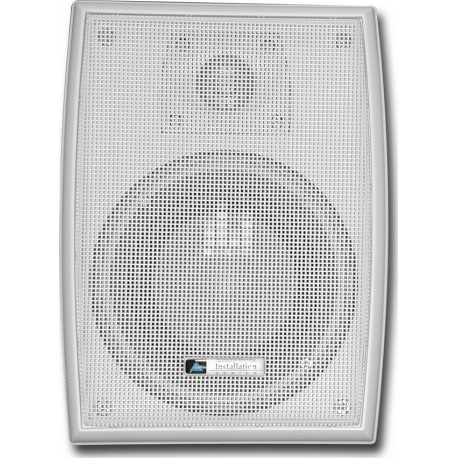 AMIS INSTALL10W