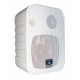 AMIS INSTALL4W