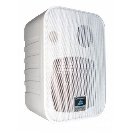 AMIS INSTALL4W