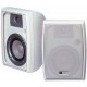 AMIS INSTALL5W