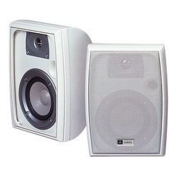 AMIS INSTALL5W
