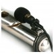 AUDIX ADX-10 FL