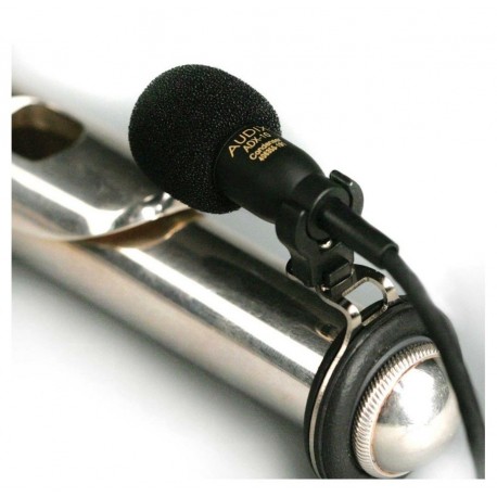 AUDIX ADX-10 FL