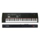 CME UF80 Classic
