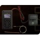 DR PARTS EQ400T