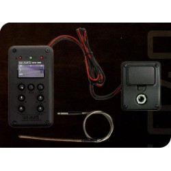 DR PARTS EQ400T