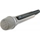 SENNHEISER SKM 5200-II NI-L/N/N-GB/P